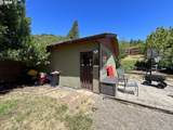 27398 Tiller Trail Hwy - Photo 31