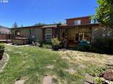 27398 Tiller Trail Hwy - Photo 32