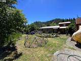 27398 Tiller Trail Hwy - Photo 34