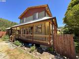 27398 Tiller Trail Hwy - Photo 36