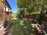 27398 Tiller Trail Hwy - Photo 37