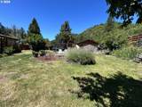 27398 Tiller Trail Hwy - Photo 39