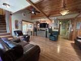 27398 Tiller Trail Hwy - Photo 4