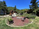 27398 Tiller Trail Hwy - Photo 40