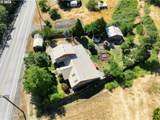 27398 Tiller Trail Hwy - Photo 41