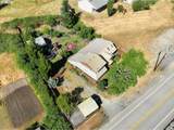 27398 Tiller Trail Hwy - Photo 42