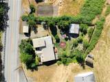 27398 Tiller Trail Hwy - Photo 43