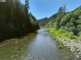 27398 Tiller Trail Hwy - Photo 44