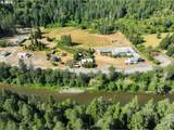 27398 Tiller Trail Hwy - Photo 45