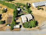 27398 Tiller Trail Hwy - Photo 46