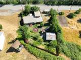 27398 Tiller Trail Hwy - Photo 47