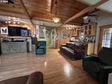 27398 Tiller Trail Hwy - Photo 5
