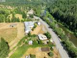 27398 Tiller Trail Hwy - Photo 6