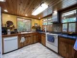 27398 Tiller Trail Hwy - Photo 7