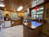 27398 Tiller Trail Hwy - Photo 8