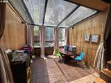 27398 Tiller Trail Hwy - Photo 9