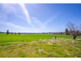14 Mountainscape Cir - Photo 5