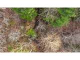  Stoller Rd - Photo 11
