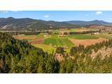  Stoller Rd - Photo 14