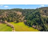  Stoller Rd - Photo 16