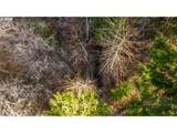 Stoller Rd - Photo 17