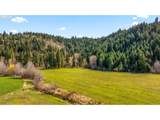  Stoller Rd - Photo 20