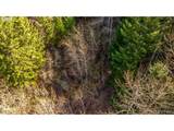  Stoller Rd - Photo 22