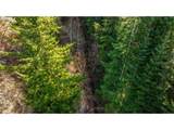  Stoller Rd - Photo 24