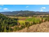  Stoller Rd - Photo 26