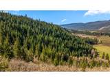  Stoller Rd - Photo 27