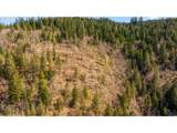  Stoller Rd - Photo 28