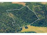  Stoller Rd - Photo 31
