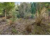  Stoller Rd - Photo 33
