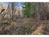  Stoller Rd - Photo 34