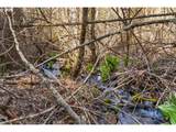  Stoller Rd - Photo 35