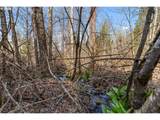  Stoller Rd - Photo 36