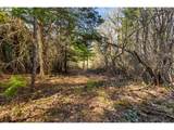  Stoller Rd - Photo 6