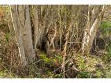 Stoller Rd - Photo 7