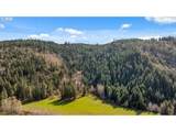  Stoller Rd - Photo 9