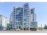 1260 Naito Pkwy - Photo 1