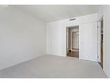 1260 Naito Pkwy - Photo 10
