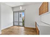 1260 Naito Pkwy - Photo 6