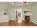 11002 Sage Ter - Photo 10
