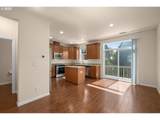 11002 Sage Ter - Photo 13