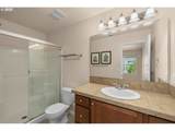 11002 Sage Ter - Photo 19