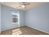 11002 Sage Ter - Photo 21
