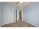 11002 Sage Ter - Photo 22