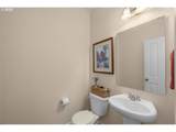 11002 Sage Ter - Photo 27