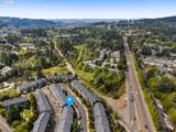 11002 Sage Ter - Photo 30
