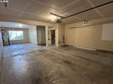 11002 Sage Ter - Photo 33